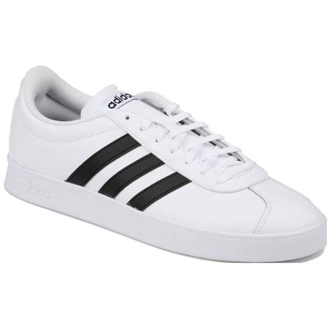 adidas court lv|Adidas vl court 2.0 price.